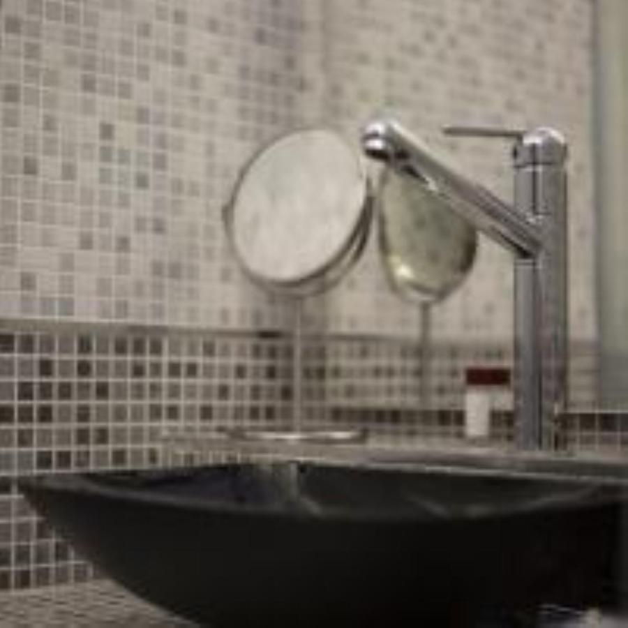 Madb&B Naples Luaran gambar
